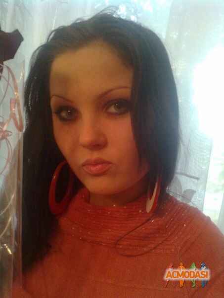 Юлия  Лавриненко фото №772081. Завантажено 28 Листопада 2014