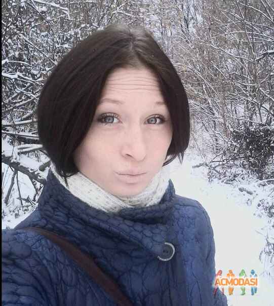 Дашуля  Олександровская фото №839796. Завантажено 09 Жовтня 2015