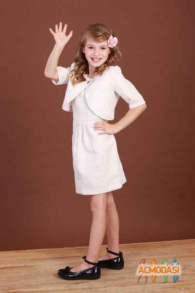 Мартіна Андріївна Мінчак фото №820326. Завантажено 07 Серпня 2015