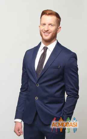 Саша  Бойко фото №829724. Завантажено 09 Вересня 2015