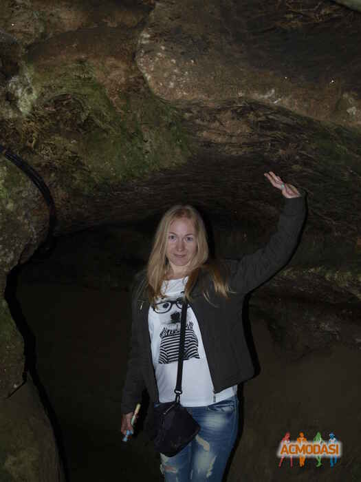 Майя  Пахомова фото №944065. Завантажено 13 Серпня 2016