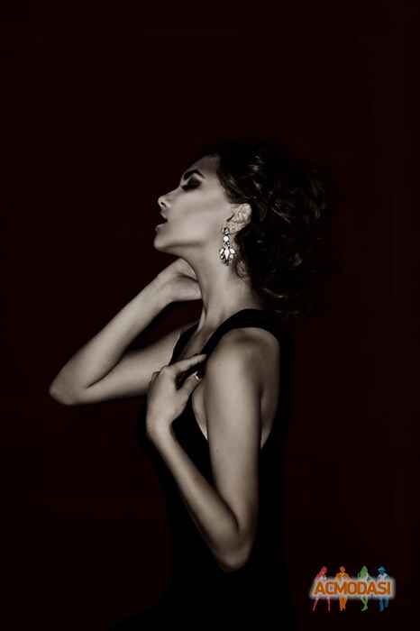 Инна  Гриценко фото №953933. Завантажено 06 Вересня 2016