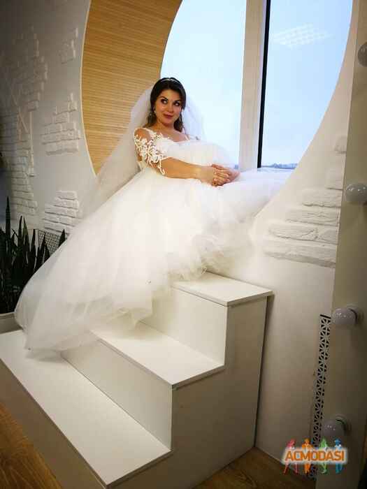 Валентина  Тимошенко фото №1166438. Завантажено 17 Січня 2018