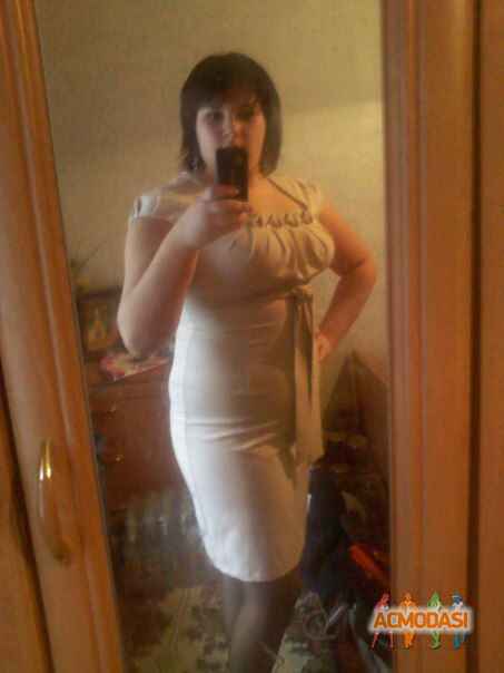 Александа Михайловна Бас фото №1020396. Завантажено 15 Лютого 2017