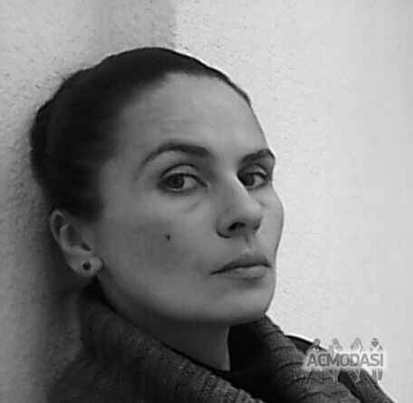 валерия александровна крючкова фото №1027538. Завантажено 03 Березня 2017