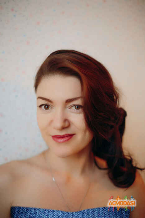 Juliya  Topalova фото №1379297. Завантажено 17 Березня 2019
