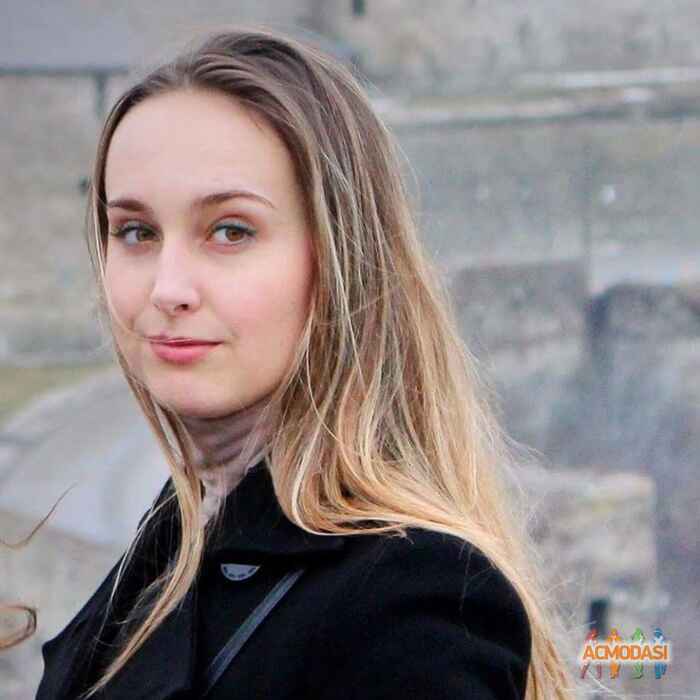 Ольга Іванівна Ольга фото №1077269. Завантажено 10 Липня 2017