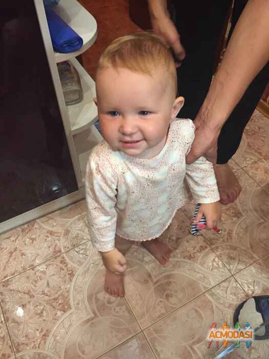 Анна Дмитрівна Ангелович фото №1139029. Завантажено 18 Листопада 2017