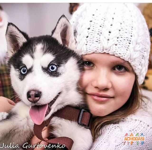 Вiкторiя Олександрiвна Миколайчук фото №1157030. Завантажено 26 Грудня 2017