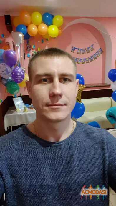 Виталий Анатольевич Кондратенко фото №1179250. Завантажено 04 Лютого 2018