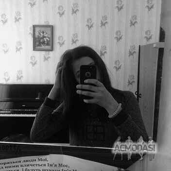 Марійка Русланівна Брикса фото №1198666. Завантажено 02 Березня 2018