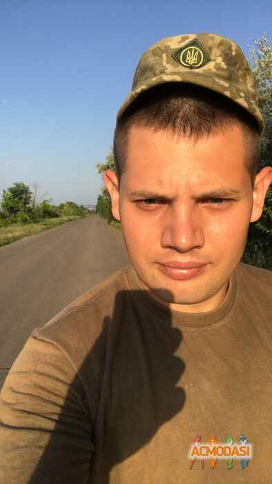 Дмитрий Александрович Сидоров фото №1367506. Завантажено 19 Лютого 2019