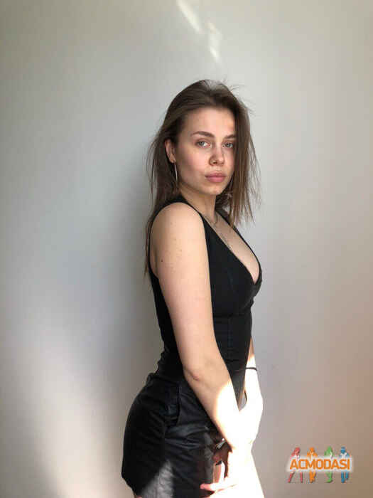Анна Викторовна Белоусова фото №1393687. Завантажено 28 Квітня 2019