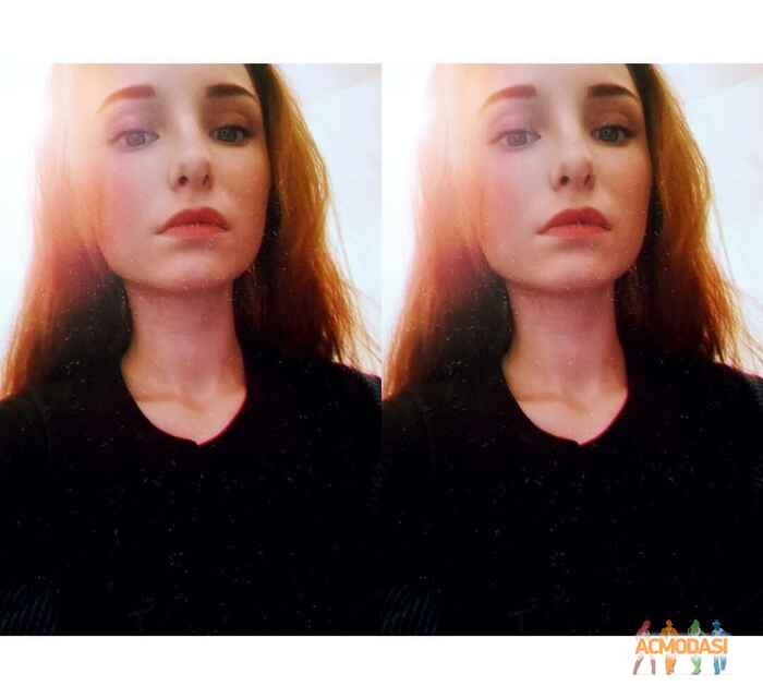 Альбина Александровна Павленко фото №1468422. Завантажено 30 Жовтня 2019