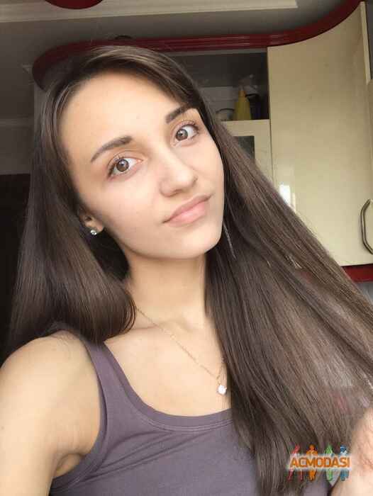 Марина Вікторівна Ерух фото №1473415. Завантажено 10 Листопада 2019