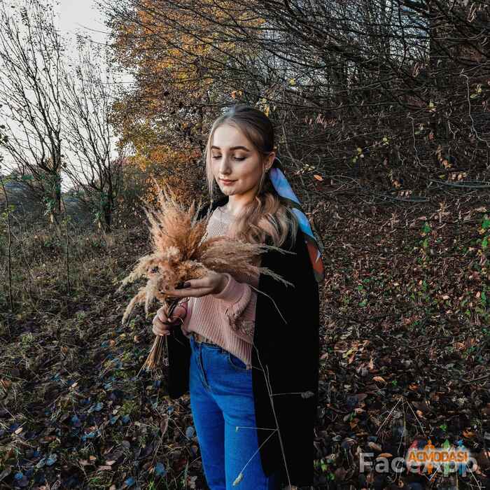 Галина Володимирівна Гладій фото №1473586. Завантажено 10 Листопада 2019