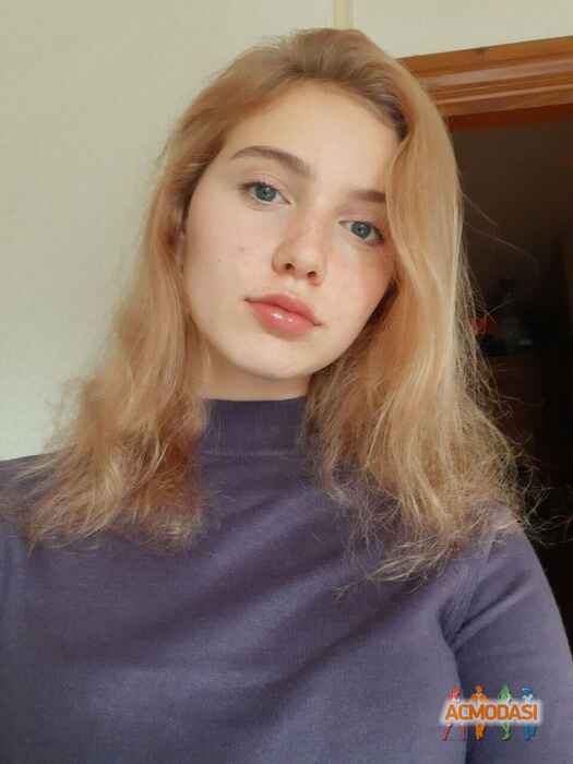 Катерина Миколаївна Колісник фото №1483842. Завантажено 04 Грудня 2019