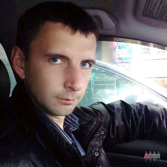 Анатолий  Анатольевич фото №1580436. Завантажено 03 Листопада 2020