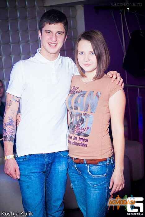 Дмитрий Дмитривич Соколов фото №298782. Завантажено 27 Листопада 2012