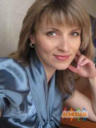 Левченко  Татьяна фото №14504. Завантажено 05 Лютого 2010