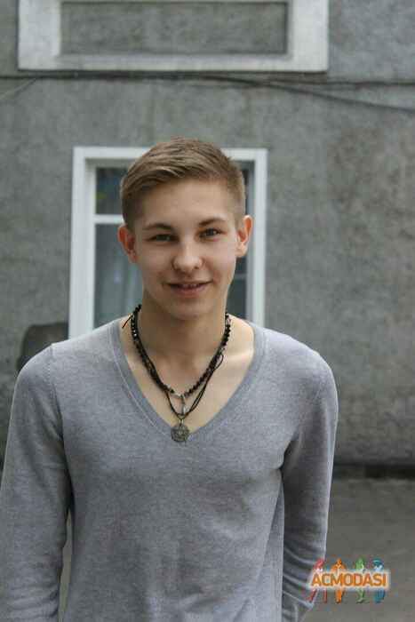 Сергій Михайлович Гридневський фото №1148304. Завантажено 05 Грудня 2017