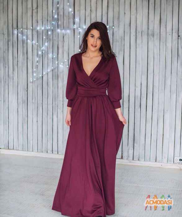 Александра Евгеневна Рыбченко фото №988252. Завантажено 22 Листопада 2016