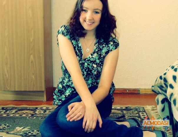 Евгения Ивановна Баткина фото №287616. Завантажено 11 Листопада 2012