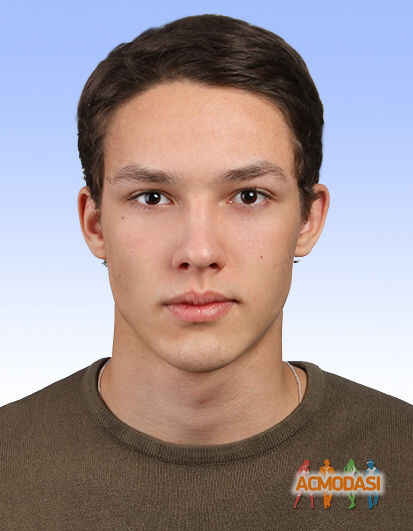 Денис Игоревич Коренюк фото №742168. Завантажено 28 Вересня 2014