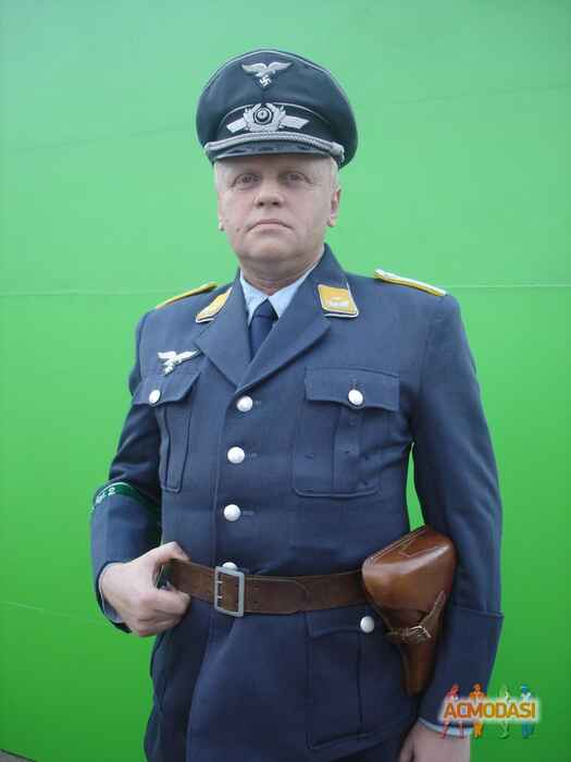 Игорь  Мачула фото №821846. Завантажено 13 Серпня 2015