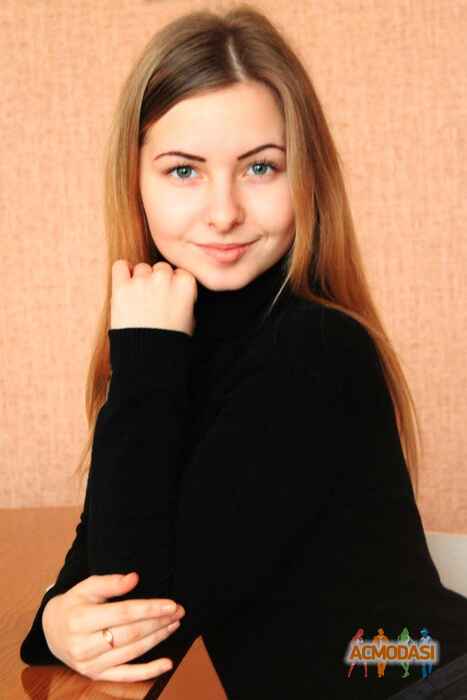 Катерина Віталїївна Белименко фото №846688. Завантажено 29 Жовтня 2015