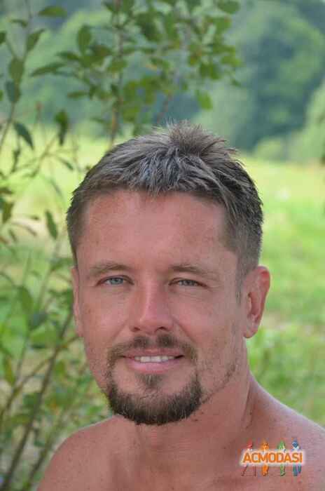 Serega   фото №858087. Завантажено 05 Грудня 2015