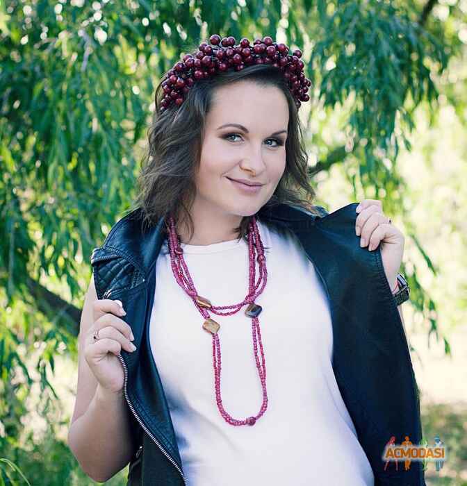Алена Сергеевна Савченкова фото №868958. Завантажено 15 Січня 2016