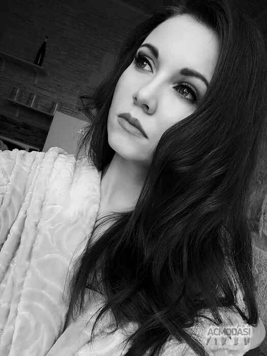 Юлия Александровна Михайлова фото №1512229. Завантажено 22 Лютого 2020