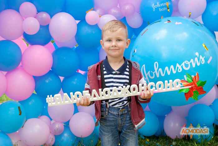 Денис Сергійович Мельник фото №1104338. Завантажено 14 Вересня 2017