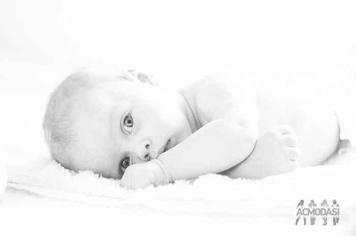 Евгения Анатольевна Василенко фото №932487. Завантажено 15 Липня 2016