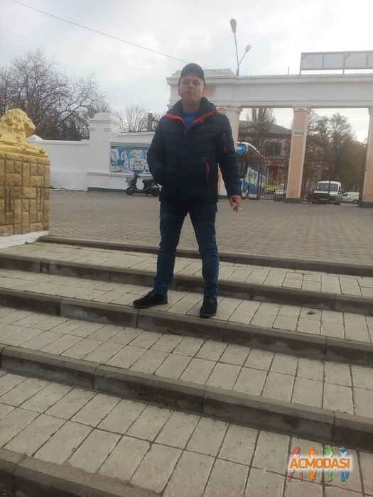 Александр  Чулинин фото №981218. Завантажено 05 Листопада 2016
