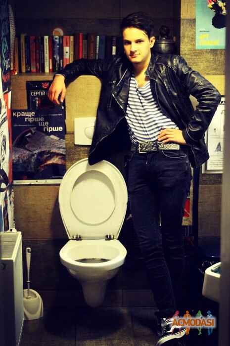 Aртем Олександрович Петренко фото №1011377. Завантажено 24 Січня 2017