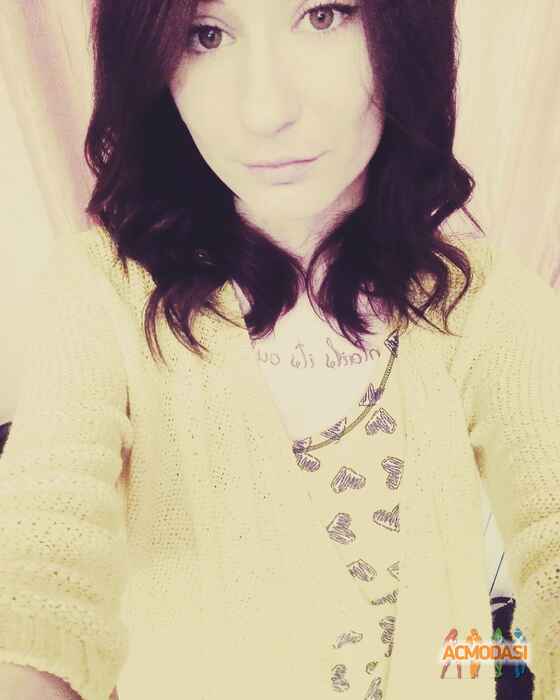 Ольга Петровна Губина фото №1015942. Завантажено 04 Лютого 2017