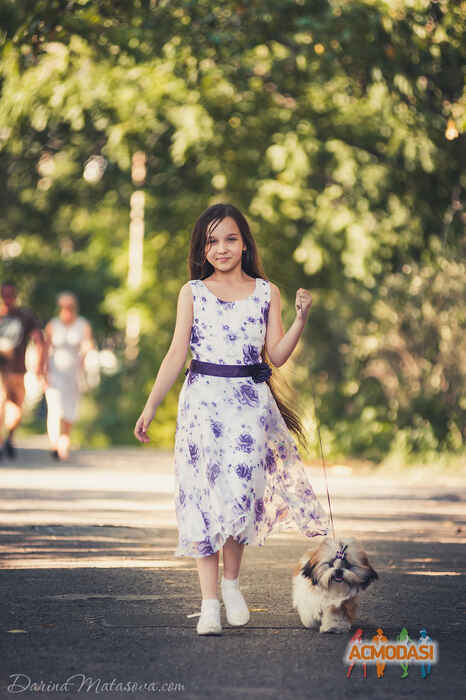 АЛІНА   фото №1017637. Завантажено 08 Лютого 2017