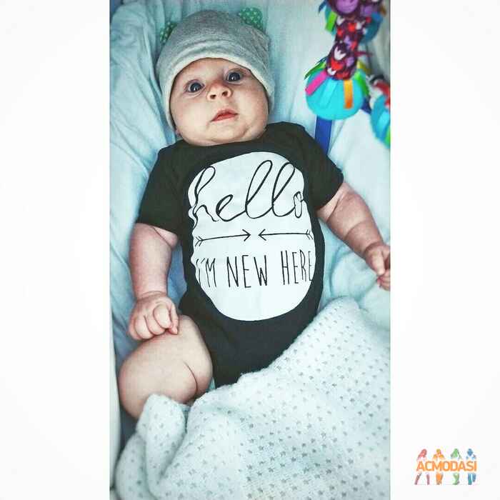 Давид Витальевич Ковалев фото №1085652. Завантажено 31 Липня 2017