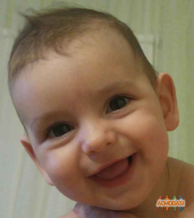 Арсен Евгенович Дегтяревський фото №1089303. Завантажено 09 Серпня 2017