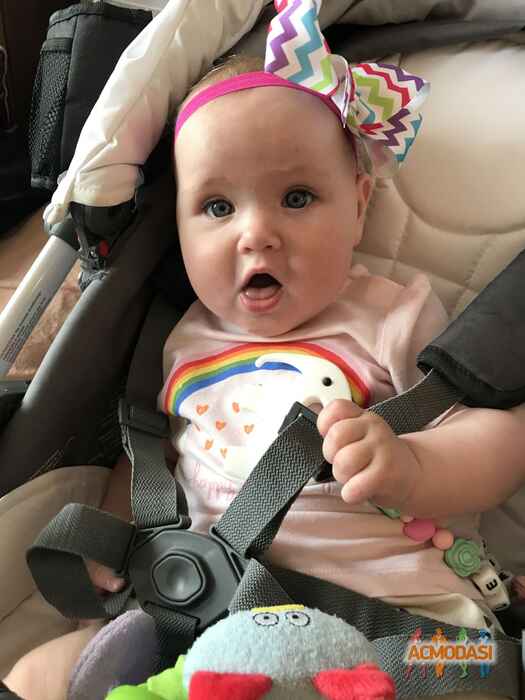 Мишель Антоновна Торопова фото №1114784. Завантажено 08 Жовтня 2017