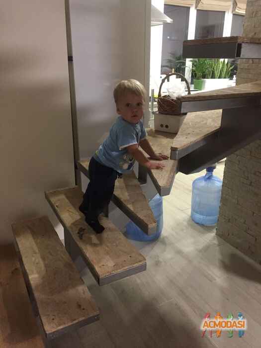 Михайло   фото №1141876. Завантажено 23 Листопада 2017