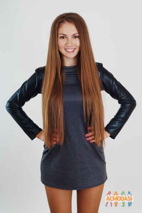 Olga Valentinovna Kolodii фото №1175600. Завантажено 30 Січня 2018