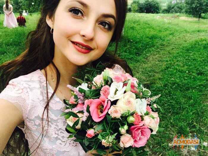 Yulia Volodumurivna Ternol фото №1183537. Завантажено 10 Лютого 2018