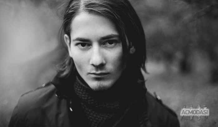 Роман Олександрович Радченко фото №1186669. Завантажено 15 Лютого 2018