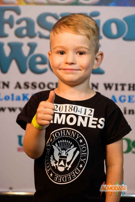 Кирил Александрович Сопрун фото №1257853. Завантажено 13 Липня 2018