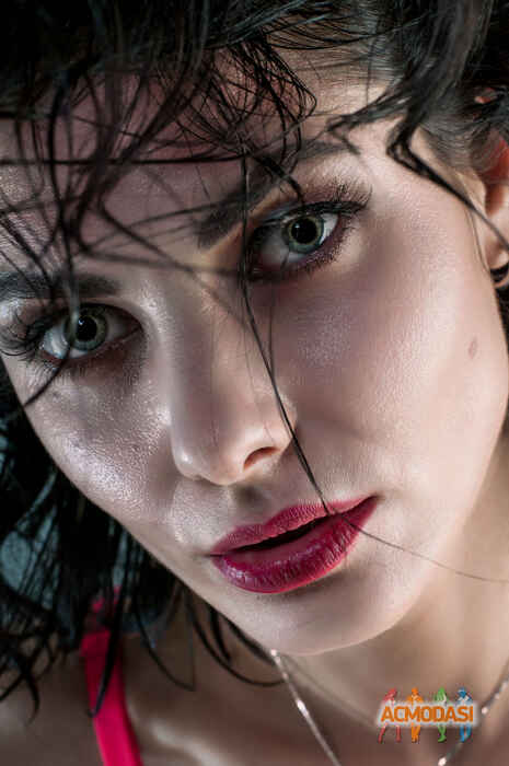 Kristina Valeriivna Voznesenskaya фото №1244986. Завантажено 14 Червня 2018