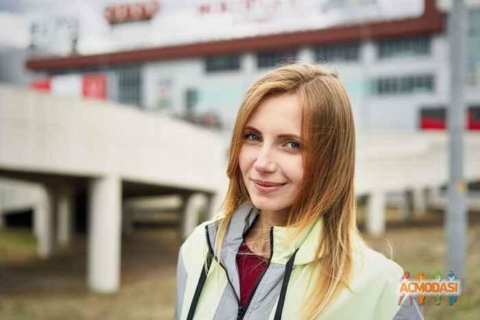 Христина Петрівна Тарабас фото №1259389. Завантажено 17 Липня 2018
