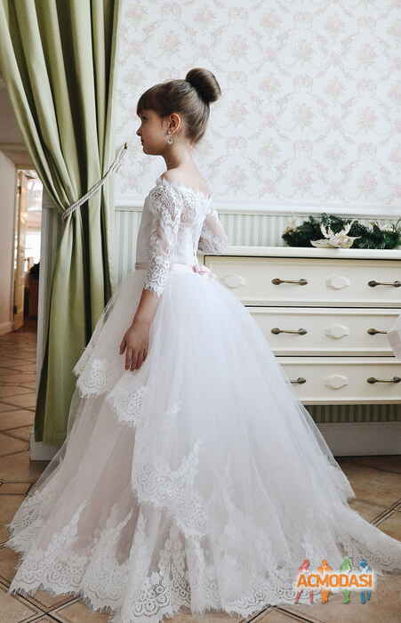 Эвелина   фото №1438567. Завантажено 21 Серпня 2019